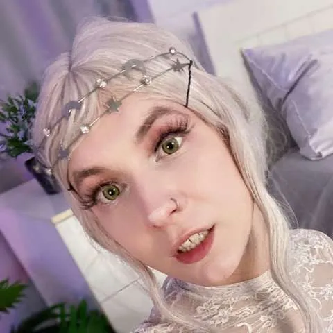 @frankiexhere
