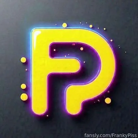 @FrankyPiss