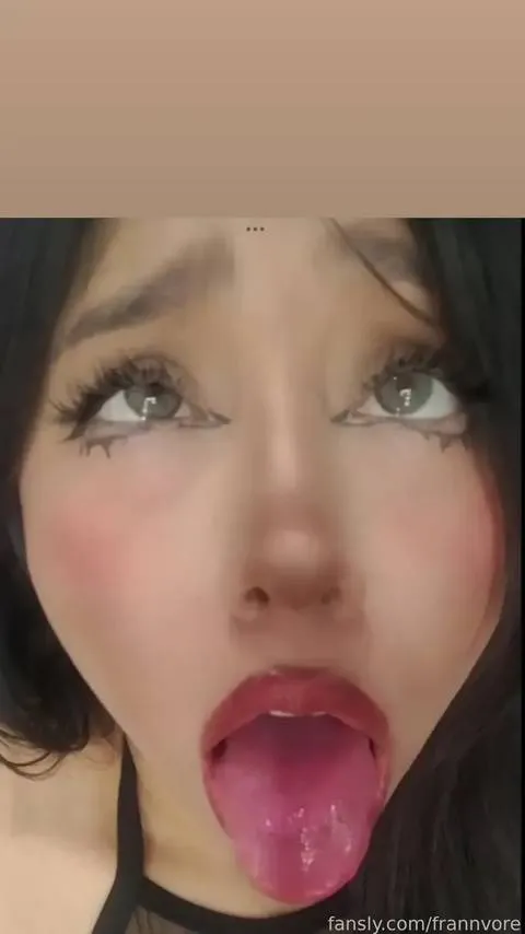 @frannvore