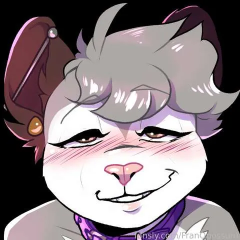 @FranOpossum