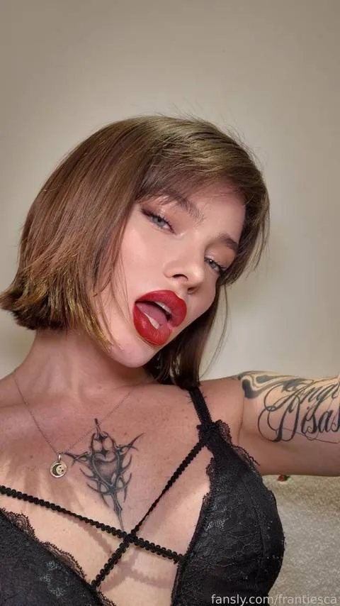 @frantiesca
