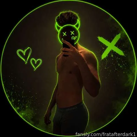 @fratafterdark1