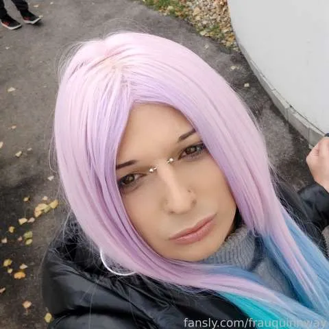 @frauquinnway