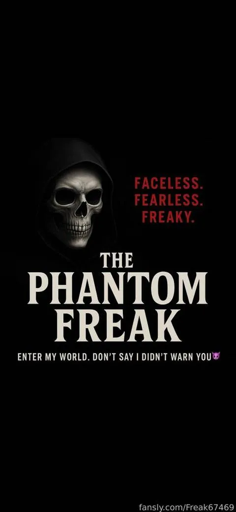 @Freak67469