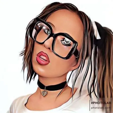 @freak77show