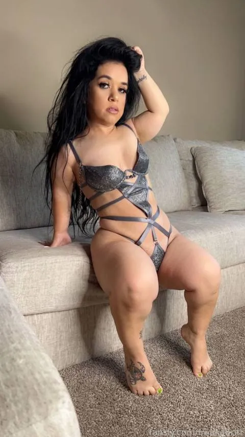@freakabritt