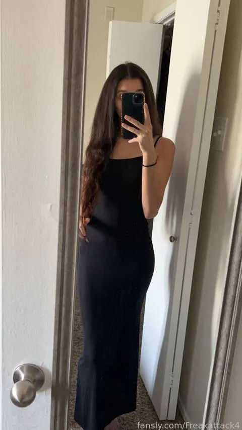 @Freakattack4