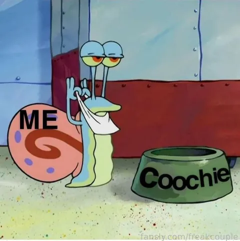 @freakcouple