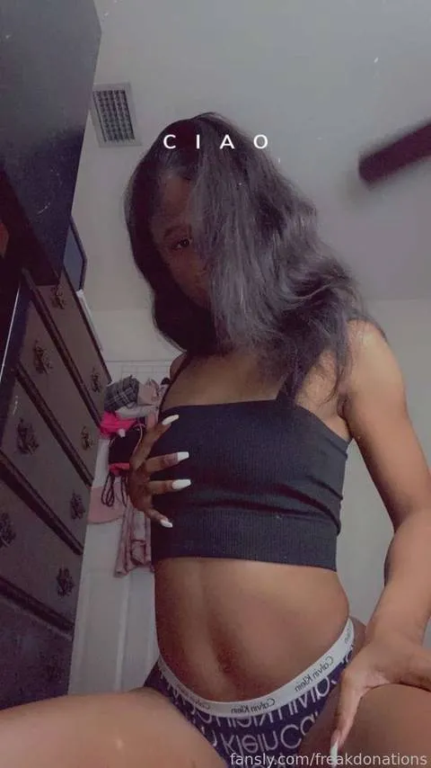@freakdonations