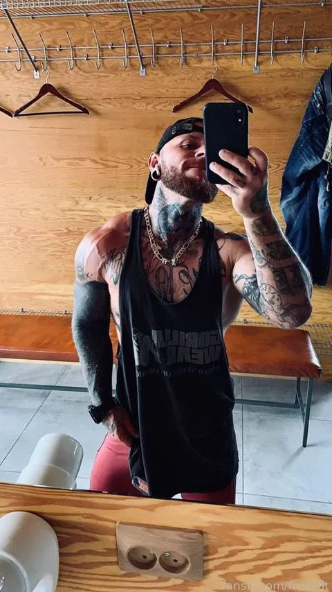 @freakfit