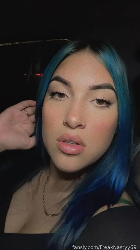@FreakNastyy69_