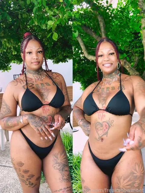 @freakshowmoet
