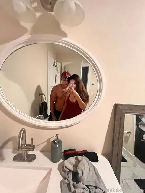 @freaksxbynature