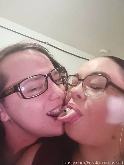 @Freakxxxmasked