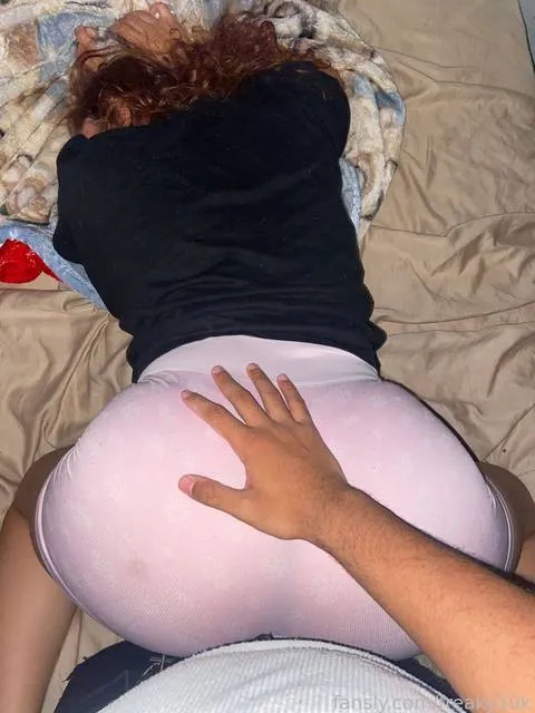 @freaky10k