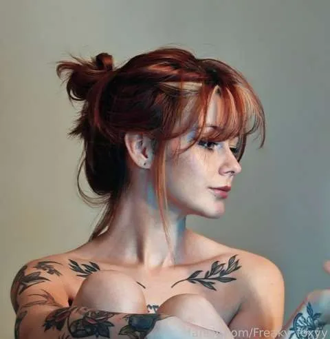 @Freaky_foxyy