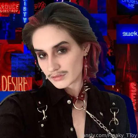 @freaky_tboy