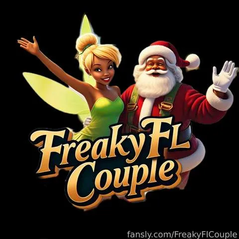 @FreakyFlCouple