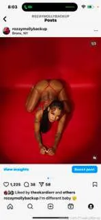 @FreakyRozay