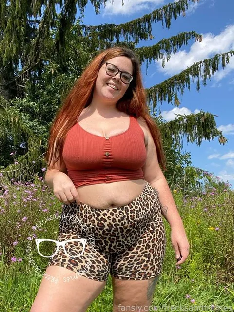 @frecksandframes