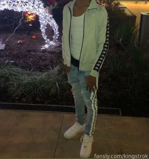 @freebandz448_