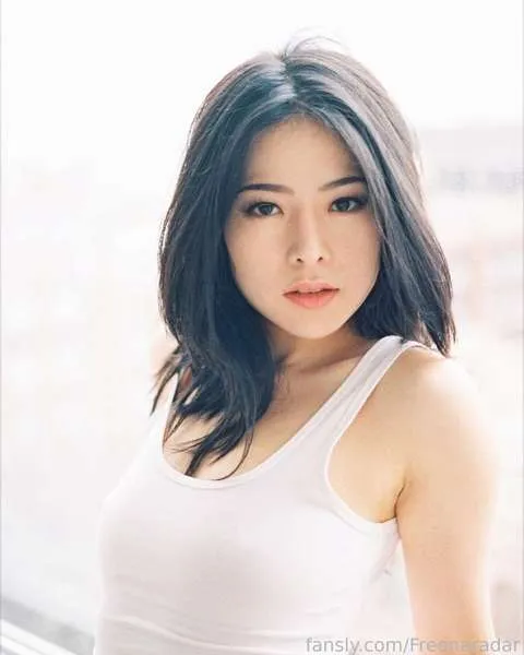 @Freenaradar