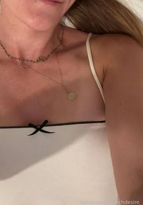@frenchdesire_