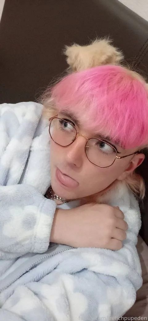 @frenchpupeden