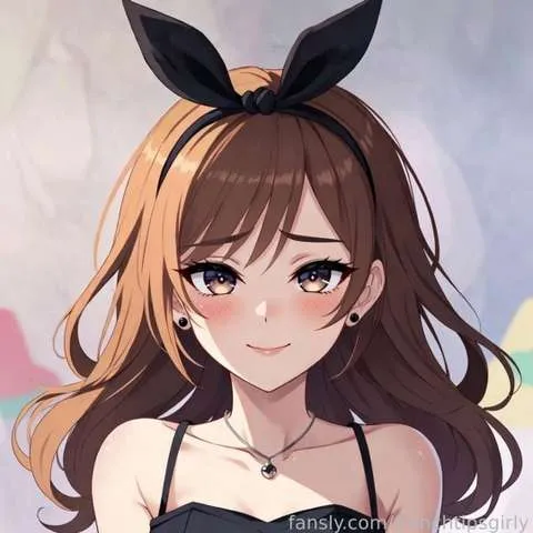 @frenchtipsgirly
