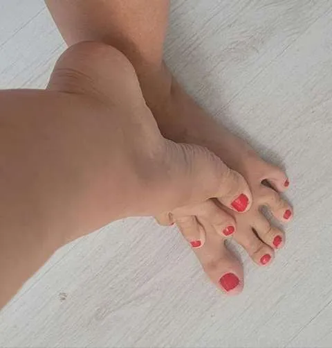 @Frenchylongtoes