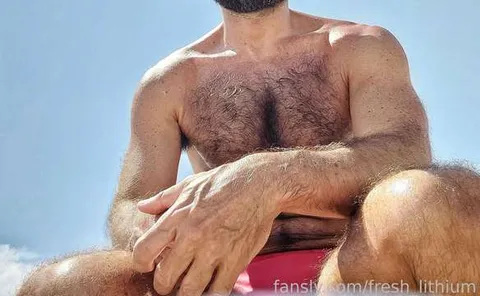 @fresh_lithium