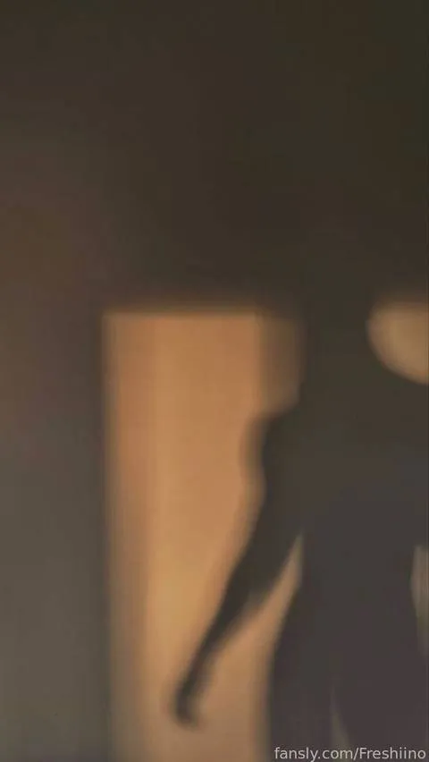 @Freshiino