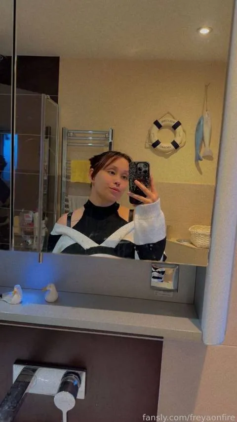 @freyaonfire69