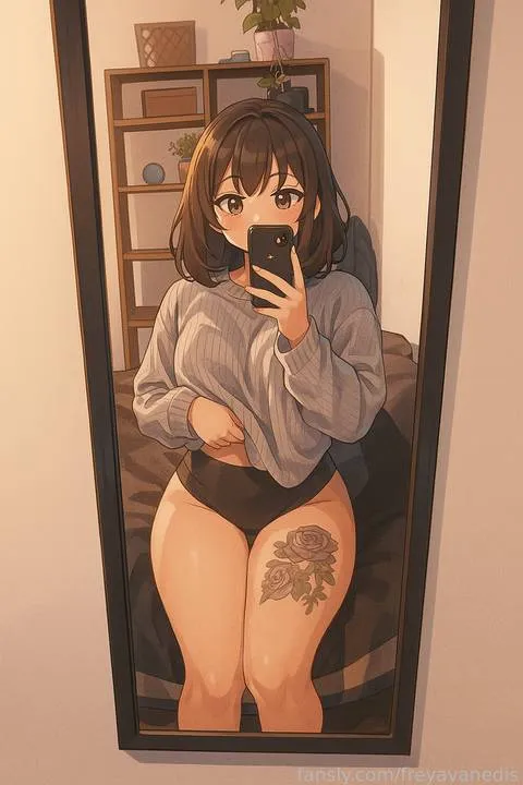 @freyavanedis