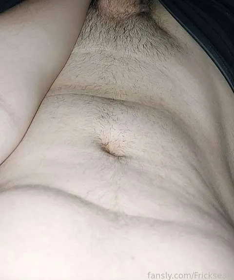 @Fricksean
