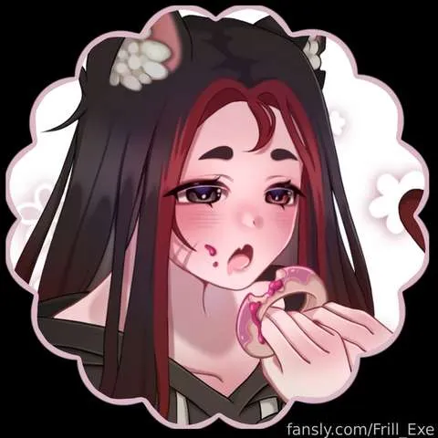 @Frill_Exe