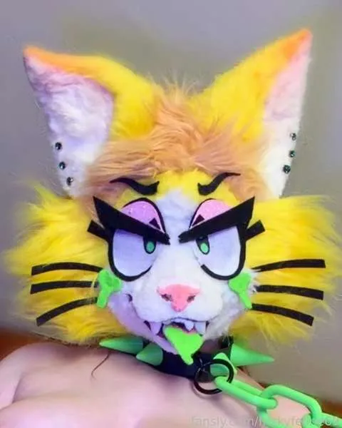 @friskyfeline69