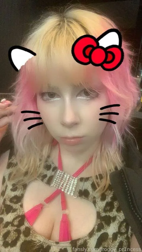 @froggy_pr1ncess