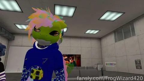 @FrogWizard420