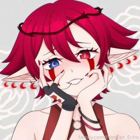 @Frontier_Echo