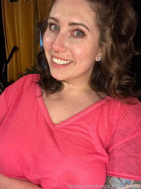 @frostedcupcake92