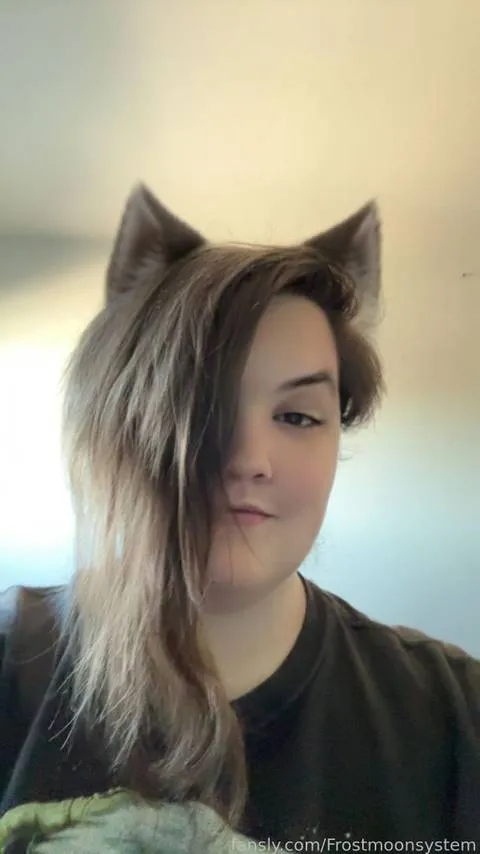 @Frostmoonsystem