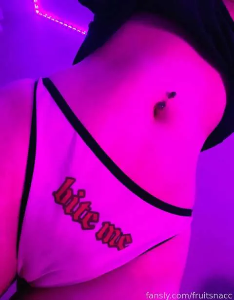 @fruitsnacc