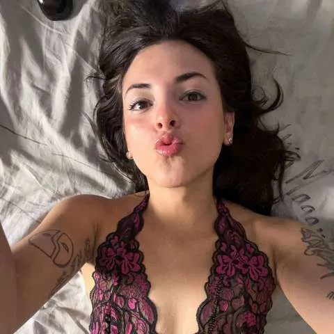@fruitsoflabor