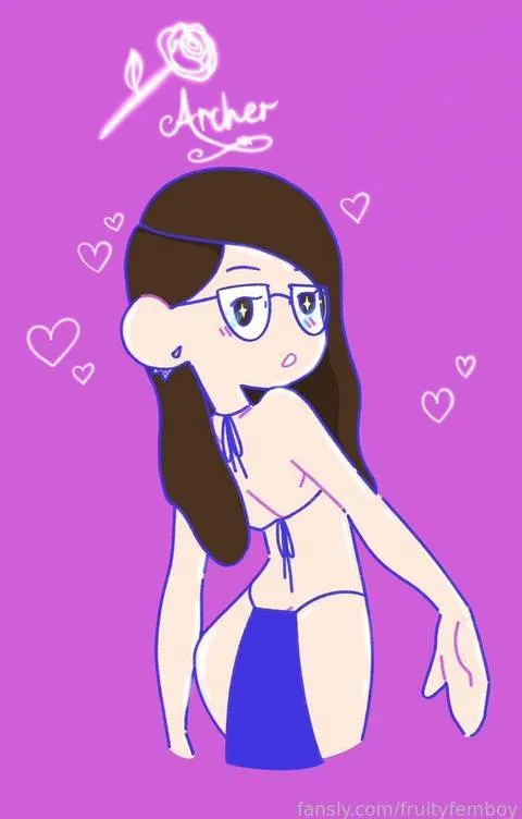 @fruityfemboy