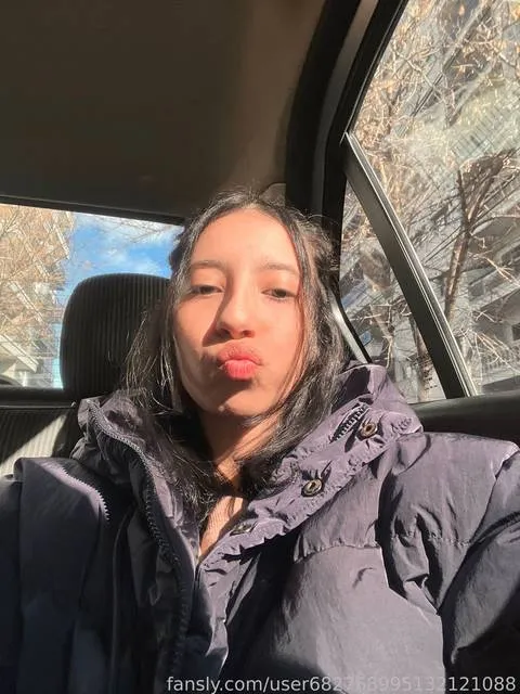 @Frwsitaaa