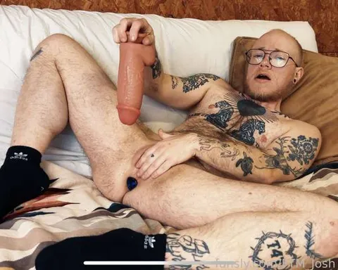 @FTM_Josh
