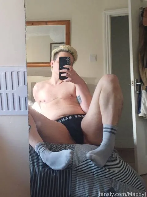 @ftmboimaxx