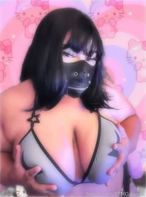 @FTMGauged