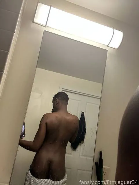 @Ftmjaguar34